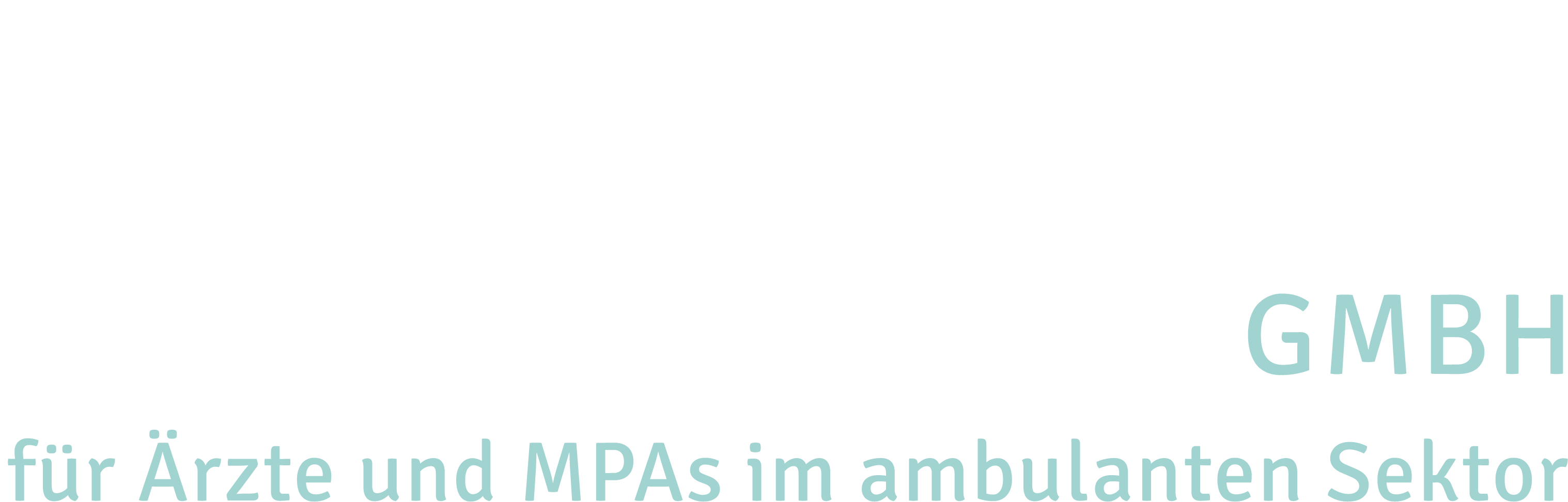 Logo Praxis-Coaching